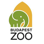Budapesti Állatkert