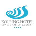 Kolping Hotel