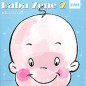 Baba blues - Raimond Lap - dal