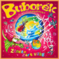 Bogárbál - Buborék Együttes - dal
