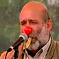 Bohóc - Gryllus Vilmos - dal