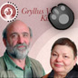 Parádé - Gryllus Vilmos - dal