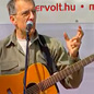 Somvirág - Huzella Péter - dal