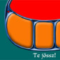 Hangjáték - játék
