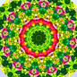Kaleidoszkóp - játék