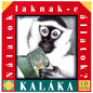 Tarlón túzok lépeget - Kaláka együttes - dal