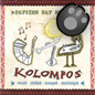 Egyszer egy királyfi - Kolompos - dal