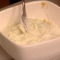 Sajttallér mártogatnivalókkal - műhely