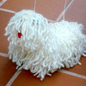 Puli - műhely