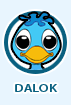dalok