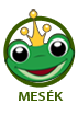 mesék