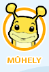 műhely