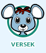 versek