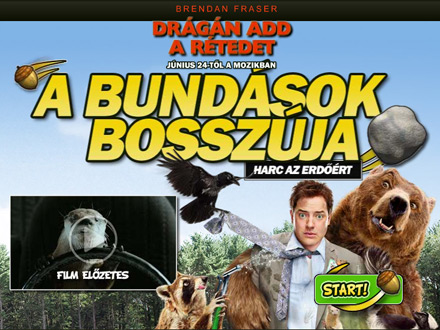 Drágán add a rétedet! - játék