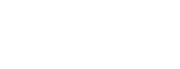 4kidsnetwork.hu